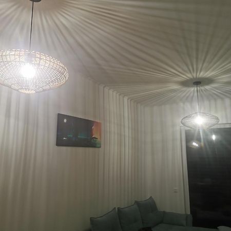 Beli Apartman Melygarazzsal Хевиз Экстерьер фото