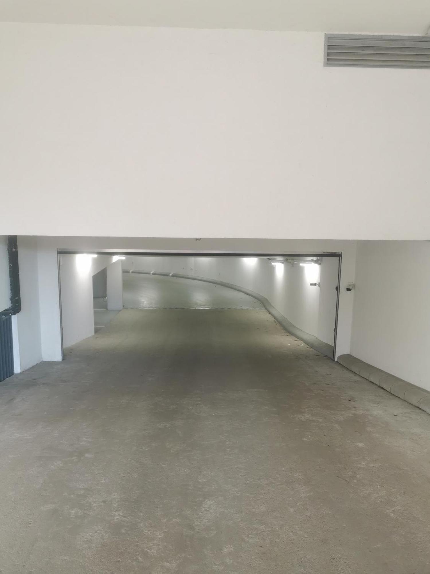 Beli Apartman Melygarazzsal Хевиз Экстерьер фото