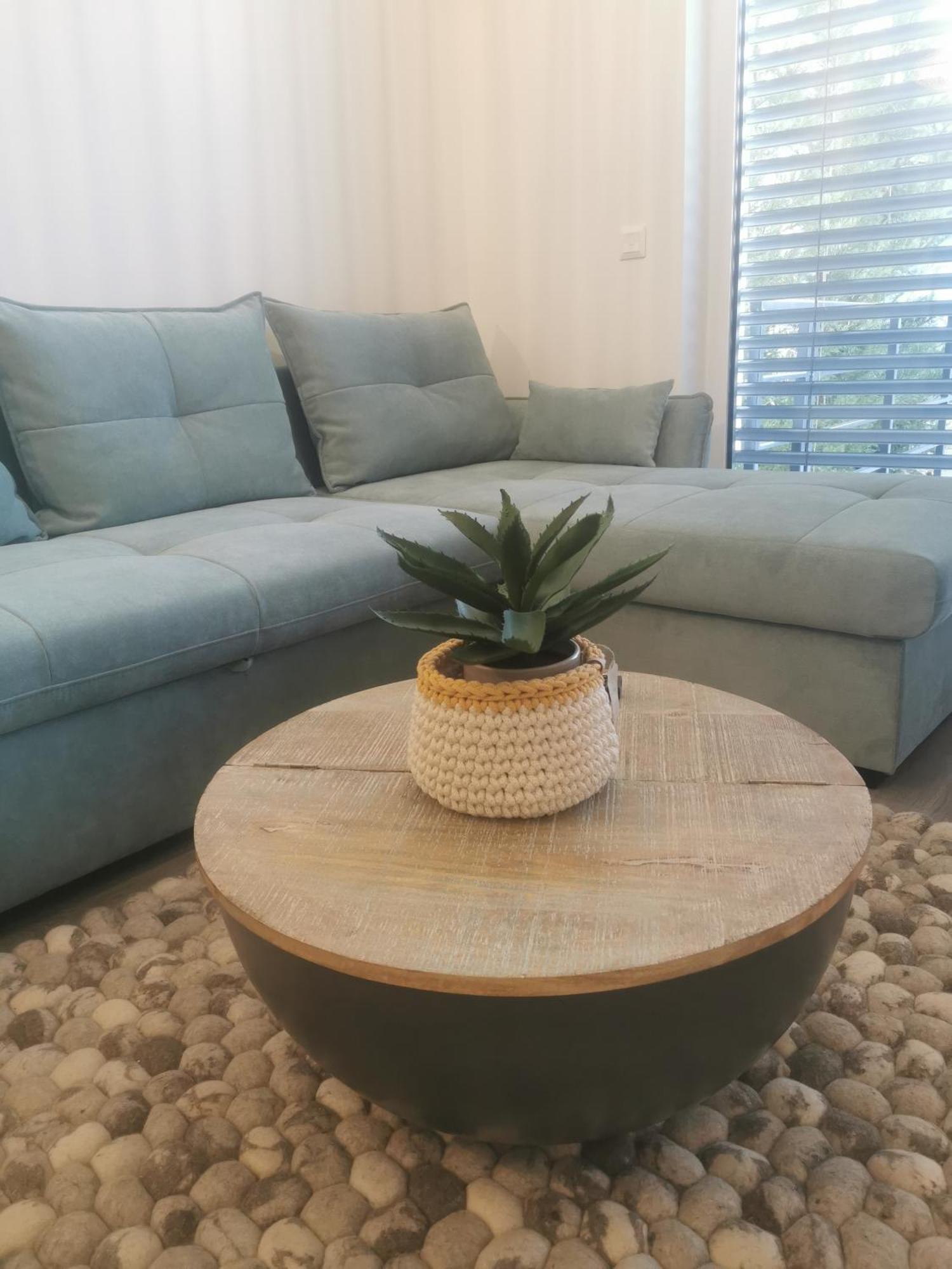 Beli Apartman Melygarazzsal Хевиз Экстерьер фото